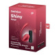 Віброяйце Satisfyer Shiny Petal Connect App-4