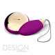 Віброяйце LELO Lyla 2 Deep Rose-2