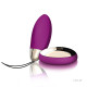 Віброяйце LELO Lyla 2 Deep Rose-1