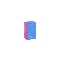 Віброяйце Jive by We-Vibe Blue