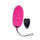 Виброяйце Adrien Lastic Ocean Breeze 2.0 Pink-1