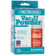 Пудра для кріплення Vac-U-Lock Doc Johnson Vac-U Powder-1