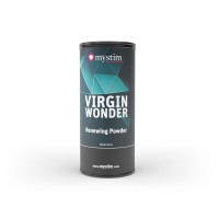 Відновлювальний засіб Mystim Virgin Wonder 100 г
