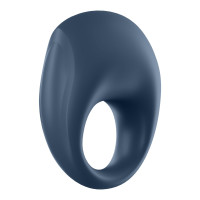 Ерекційне смарт-віброкільце Satisfyer Strong One