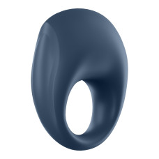 Ерекційне смарт-віброкільце Satisfyer Strong One