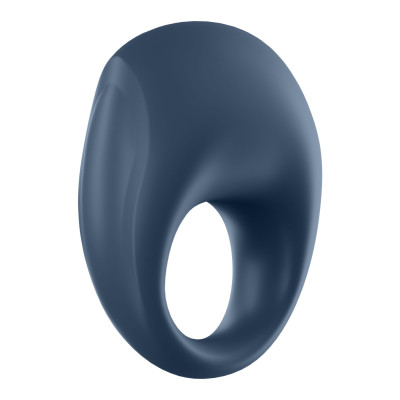 Ерекційне смарт-віброкільце Satisfyer Strong One