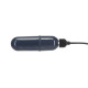 Подвійне ерекційне кільце з вібрацією Lux Active-Triad - Vibrating Dual Cock Ring, пульт ДК-5