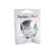 Эрекционное кольцо Love To Love POCKET VIBE-1