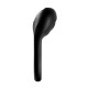 Ерекційне кільце з вібрацією Satisfyer Majestic Duo для члена та мошонки-3