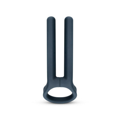 Ерекційне кільце Boners Cockring & Ball Stimulator