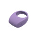 Ерекційне кільце з вібрацією LELO Tor 3 Violet Dusk-2