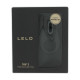 Ерекційне кільце LELO Tor 2 Black-3