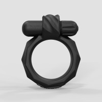 Ерекційне кільце Bathmate Maximus VIBE 55mm