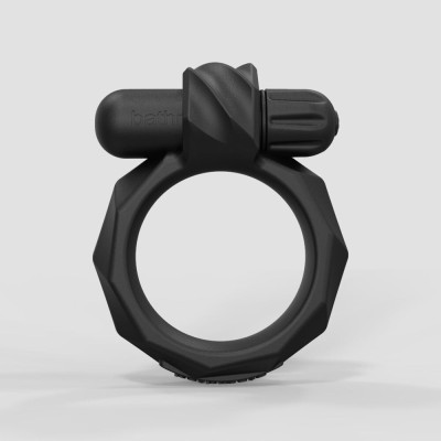 Ерекційне кільце Bathmate Maximus VIBE 55mm