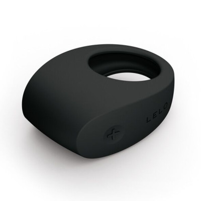 Ерекційне кільце LELO Tor 2 Black