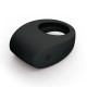 Ерекційне кільце LELO Tor 2 Black-1