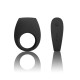 Ерекційне кільце LELO Tor 2 Black-2