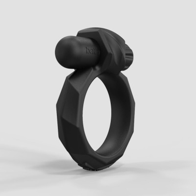 Ерекційне кільце Bathmate Maximus VIBE 55mm