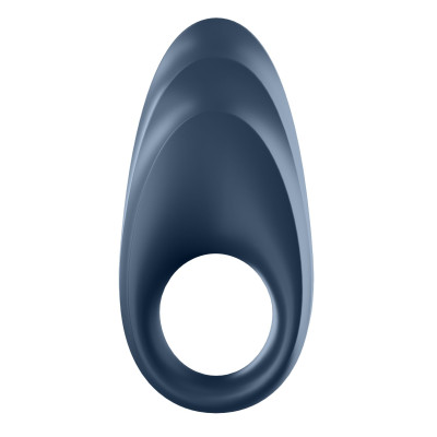 Ерекційне віброкільце Satisfyer Powerful One