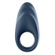 Ерекційне віброкільце Satisfyer Powerful One-3