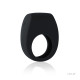 Ерекційне кільце LELO Tor 2 Black