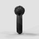 Ерекційне кільце Bathmate Maximus VIBE 55mm-3