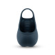 Ерекційне кільце Boners Stimulating Ball Pouch