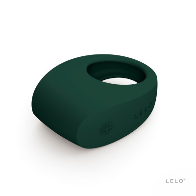 Ерекційне кільце LELO Tor 2 Green