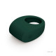 Ерекційне кільце LELO Tor 2 Green-1