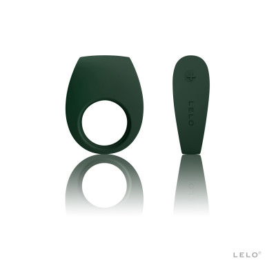 Ерекційне кільце LELO Tor 2 Green