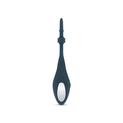 Ерекційне кільце Boners Adjustable Cockring