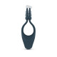 Ерекційне кільце Boners Adjustable Cockring-2