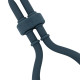 Ерекційне кільце Boners Adjustable Cockring-6