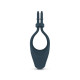Ерекційне кільце Boners Adjustable Cockring-1
