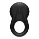 Ерекційне смарт-віброкільце Satisfyer Signet Ring-3