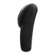 Ерекційне смарт-віброкільце Satisfyer Signet Ring-1