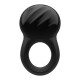 Ерекційне смарт-віброкільце Satisfyer Signet Ring-2