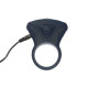 Ерекційне кільце Lux Active – Circuit – Vibrating Cock Ring, пульт ДК-1