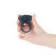 Ерекційне кільце Lux Active – Circuit – Vibrating Cock Ring, пульт ДК-2