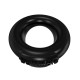 Ерекційне віброкільце Bathmate Vibe Ring Strength розширене-2