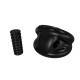Ерекційне віброкільце Bathmate Vibe Ring Strength розширене-3