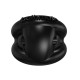 Ерекційне віброкільце Bathmate Vibe Ring Strength розширене-1