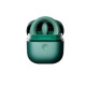 Ерекційне кільце Zalo Apis Turquoise Green-13