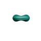 Ерекційне кільце Zalo Apis Turquoise Green-3