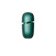 Ерекційне кільце Zalo Apis Turquoise Green-17