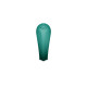 Ерекційне кільце Zalo Apis Turquoise Green-2