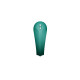 Ерекційне кільце Zalo Apis Turquoise Green-5