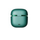 Ерекційне кільце Zalo Apis Turquoise Green-15