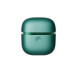 Ерекційне кільце Zalo Apis Turquoise Green-16