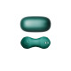 Ерекційне кільце Zalo Apis Turquoise Green-10